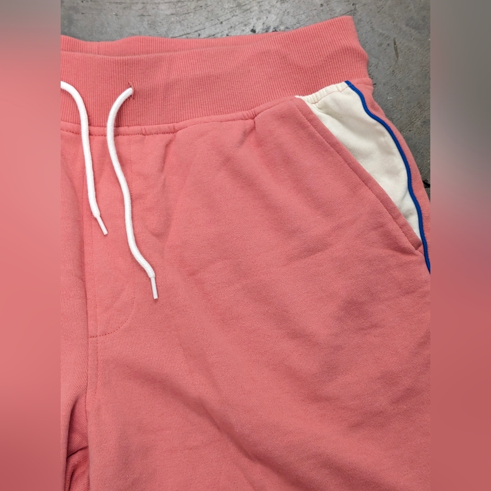 ·Original Use Shorts, Medium